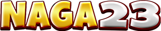 NAGA23
